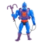 Preview: Masters of the Universe Origins (Fan Favorit) Actionfigur 2024 Webstor 14 cm von Mattel